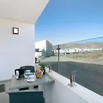 Apartmán Callao 5 *