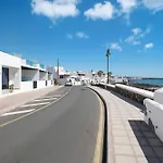 Callao 5 Apartamento
