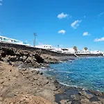 Callao 5 * Arrieta (Lanzarote)