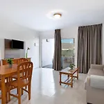 Apartament Callao 5 Arrieta (Lanzarote)