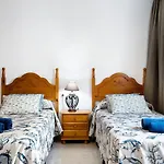 Apartament Callao 5 Arrieta (Lanzarote)