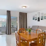 Callao 5 Apartament