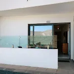 Callao 5 Apartament Arrieta (Lanzarote)